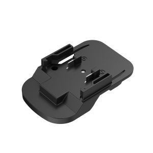 Akkumulátoradapter Hikoki típusú Wipcool BA-10 készülékhez