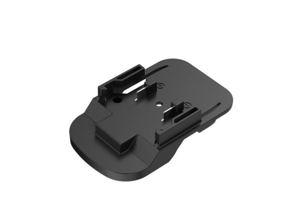 Akkumulátoradapter Hikoki típusú Wipcool BA-10 készülékhez