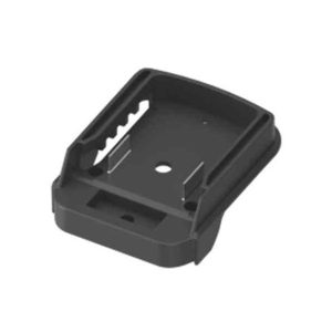 Akkumulátoradapter Makita típusú BA-2 Wipcool készülékhez