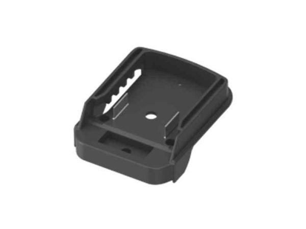 Akkumulátoradapter Makita típusú BA-2 Wipcool készülékhez