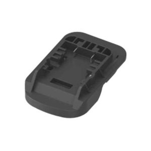 Akkumulátoradapter Dewalt típusú BA-5 Wipcool készülékhez
