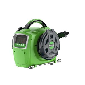 goztisztito-klimahoz-c35s-230v-wipcool