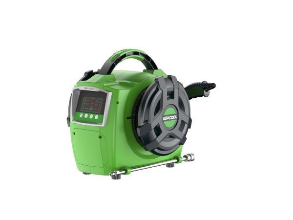 goztisztito-klimahoz-c35s-230v-wipcool