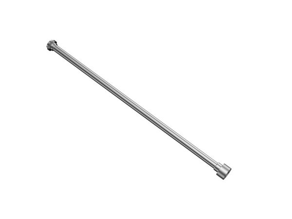 Magasnyomású mosó vezetékes 230V C10 Wipcool - Image 3