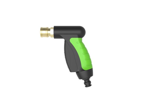 Magasnyomású mosó vezetékes 230V C10 Wipcool - Image 4
