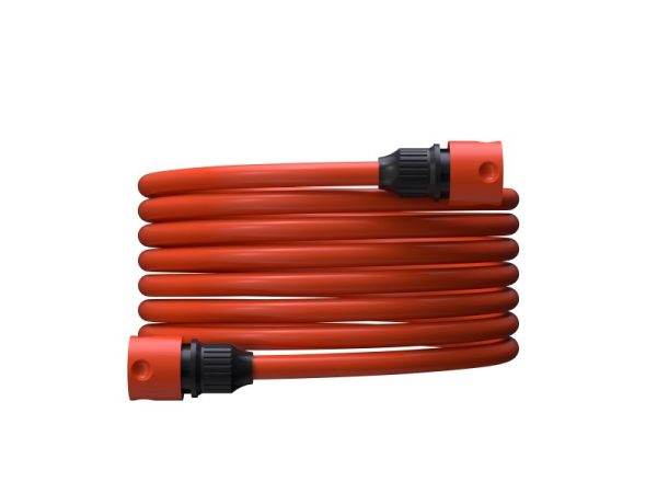 szerelői ár Magasnyomású Integrált tartályos mosó C10BW akksi és adapter nélkül Wipcool - Image 5