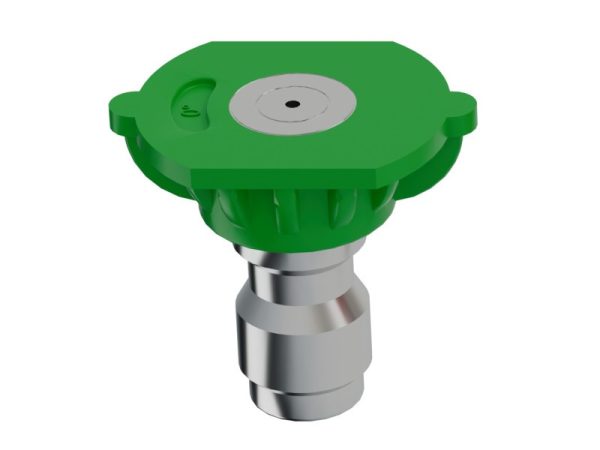Magasnyomású mosó vezetékes 230V C10 Wipcool - Image 2