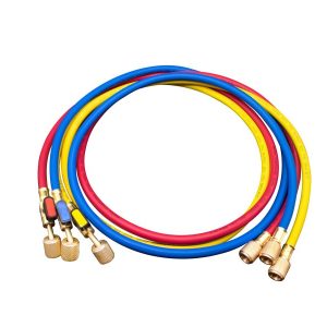 szerelői ár Töltőcső csappal MRH-1CV