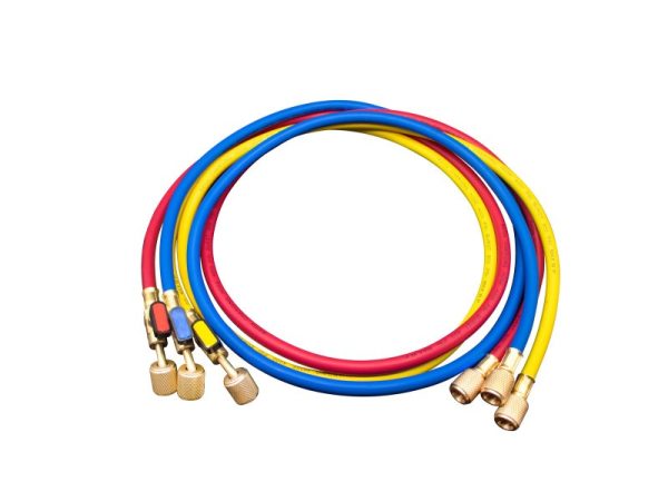 szerelői ár Töltőcső csappal MRH-1CV